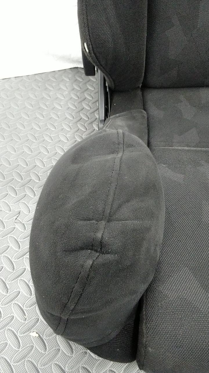 ヘタレあります