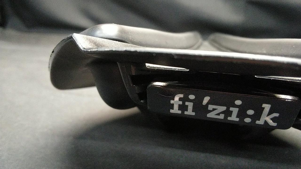 スリキズあります