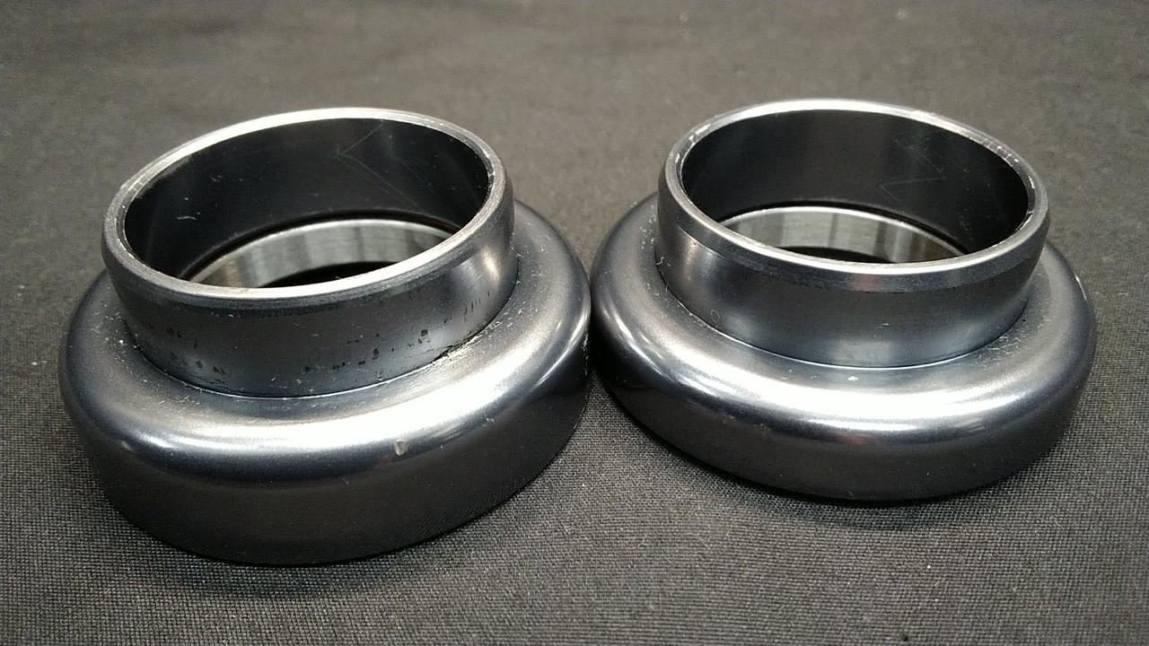 小キズあります