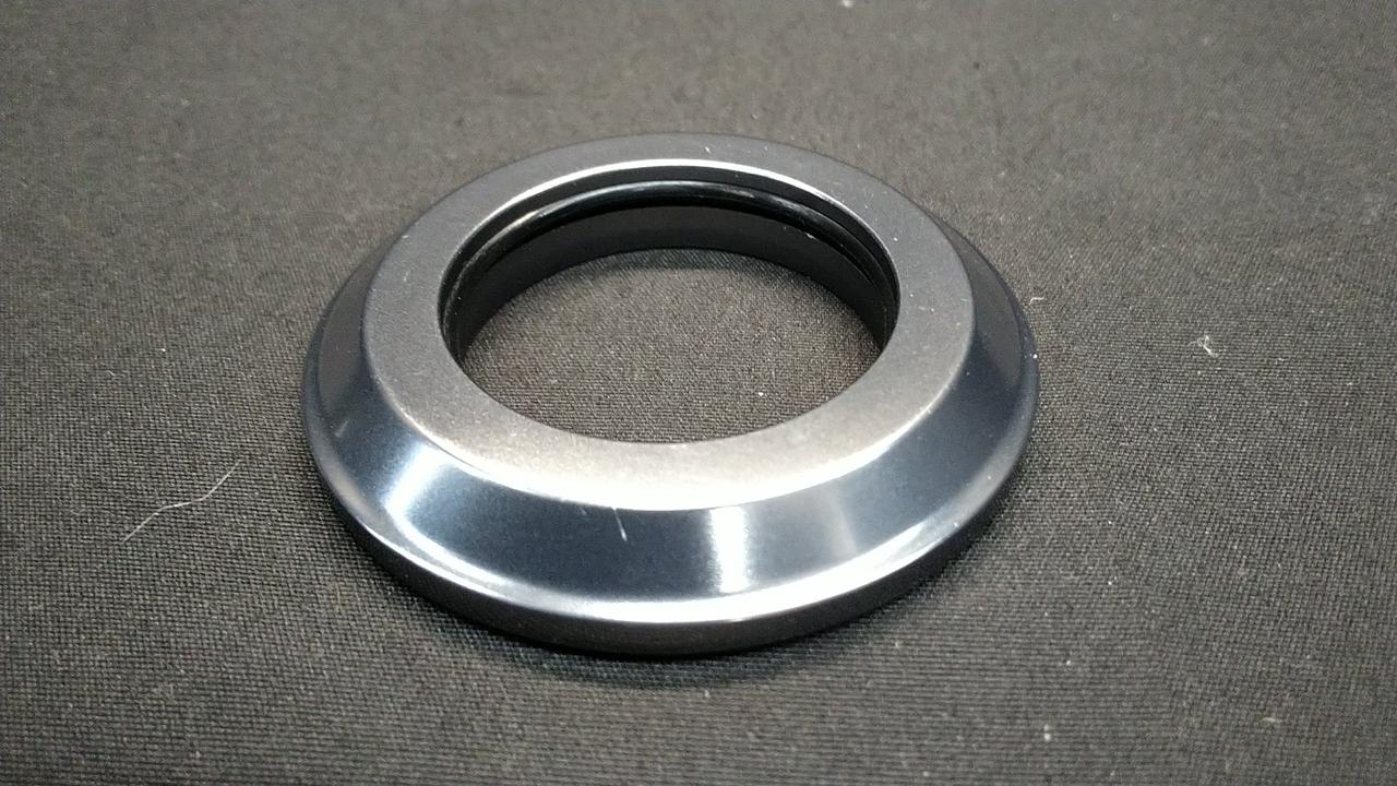 スリキズあります