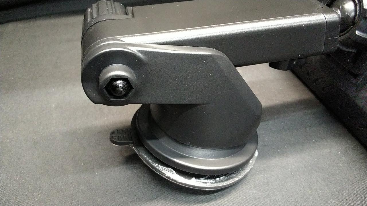 スリキズがあります