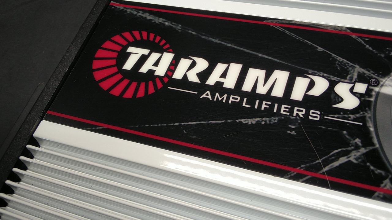 スリキズがあります