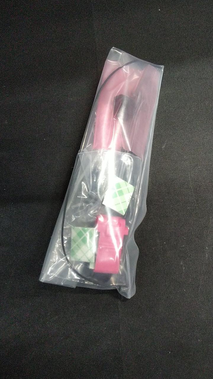 配線用コード一式