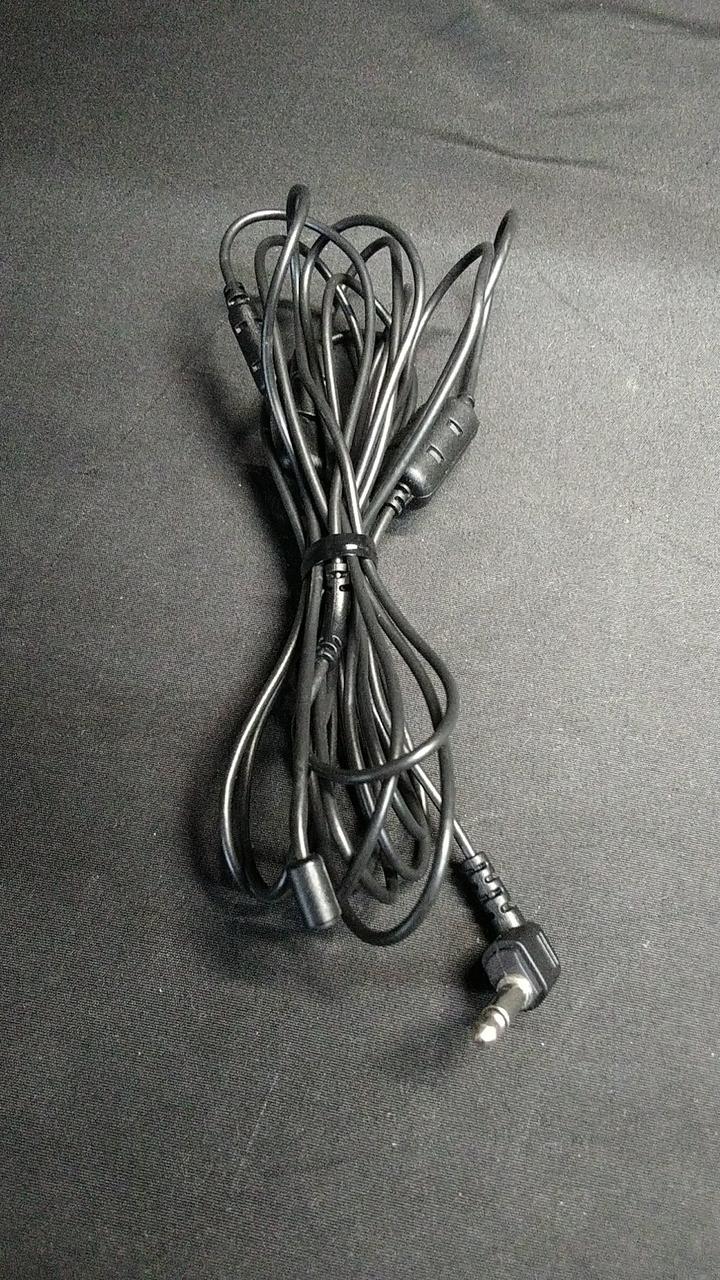 ブレーキセンサー用コード