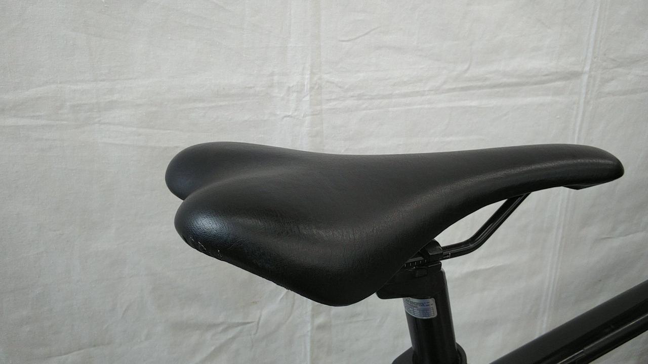 破れがあります