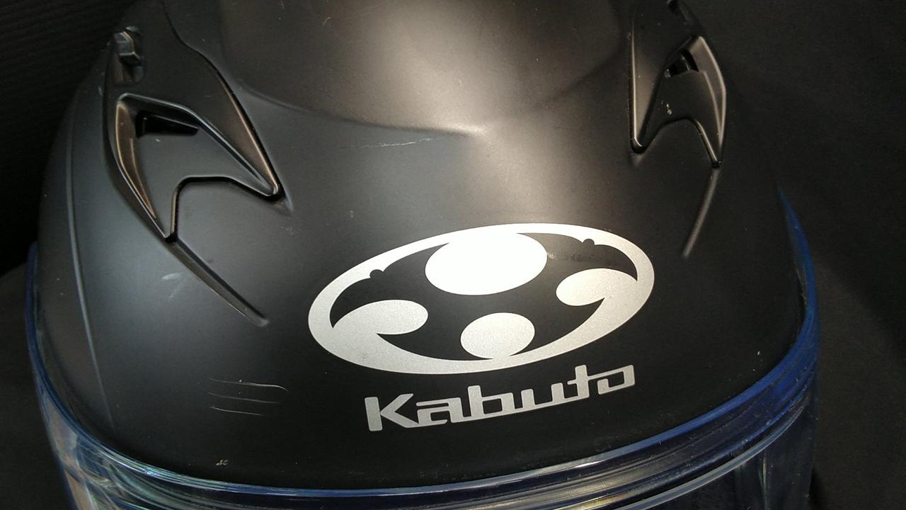 キズ汚れあります。