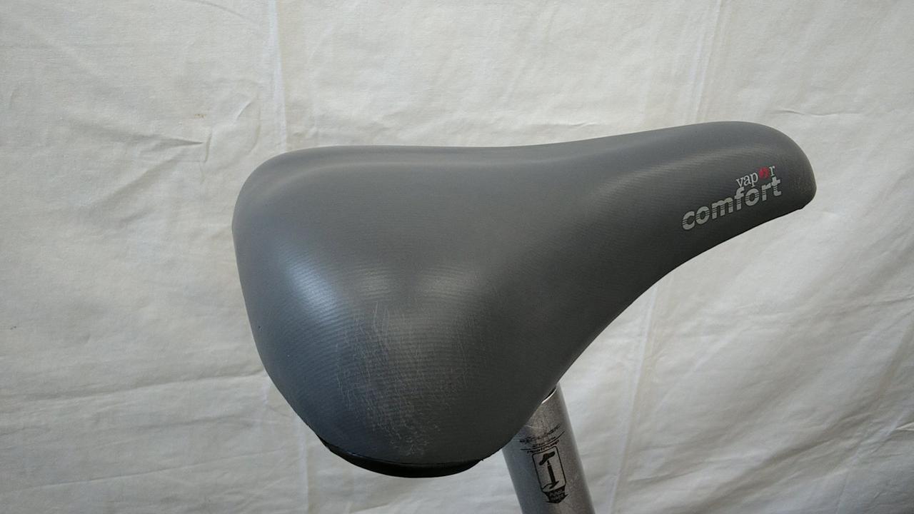 スレがあります