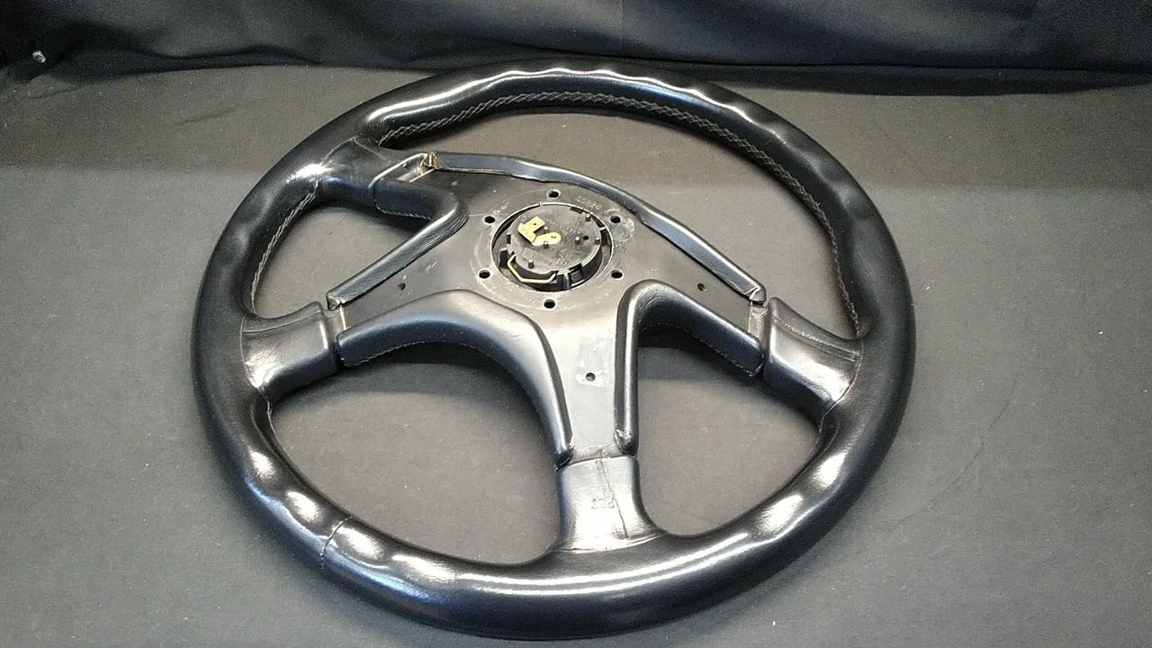 NARDI|NARDI GARA4 ステアリング|【ハードオフ公式通販】オフモール