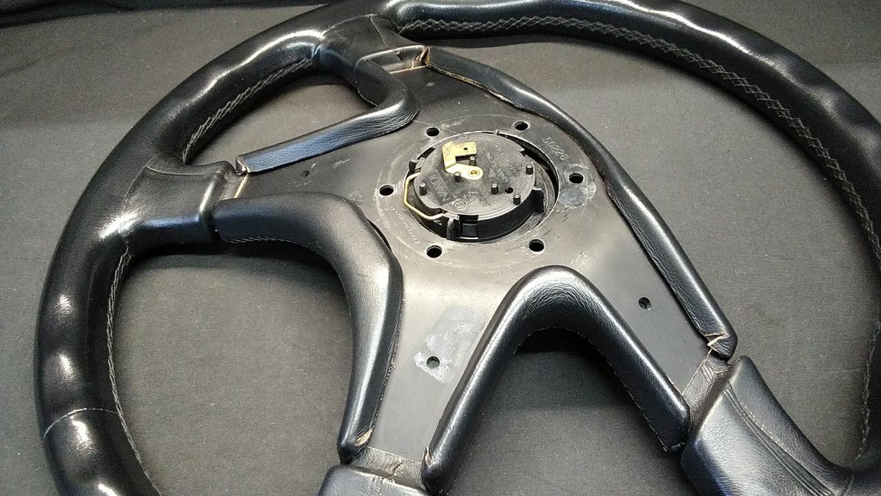 NARDI|NARDI GARA4 ステアリング|【ハードオフ公式通販】オフモール