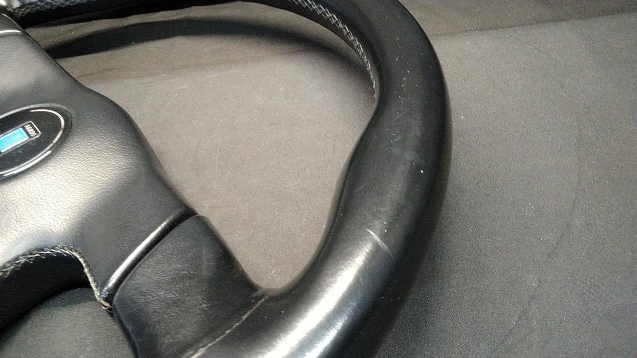 NARDI|NARDI GARA4 ステアリング|【ハードオフ公式通販】オフモール