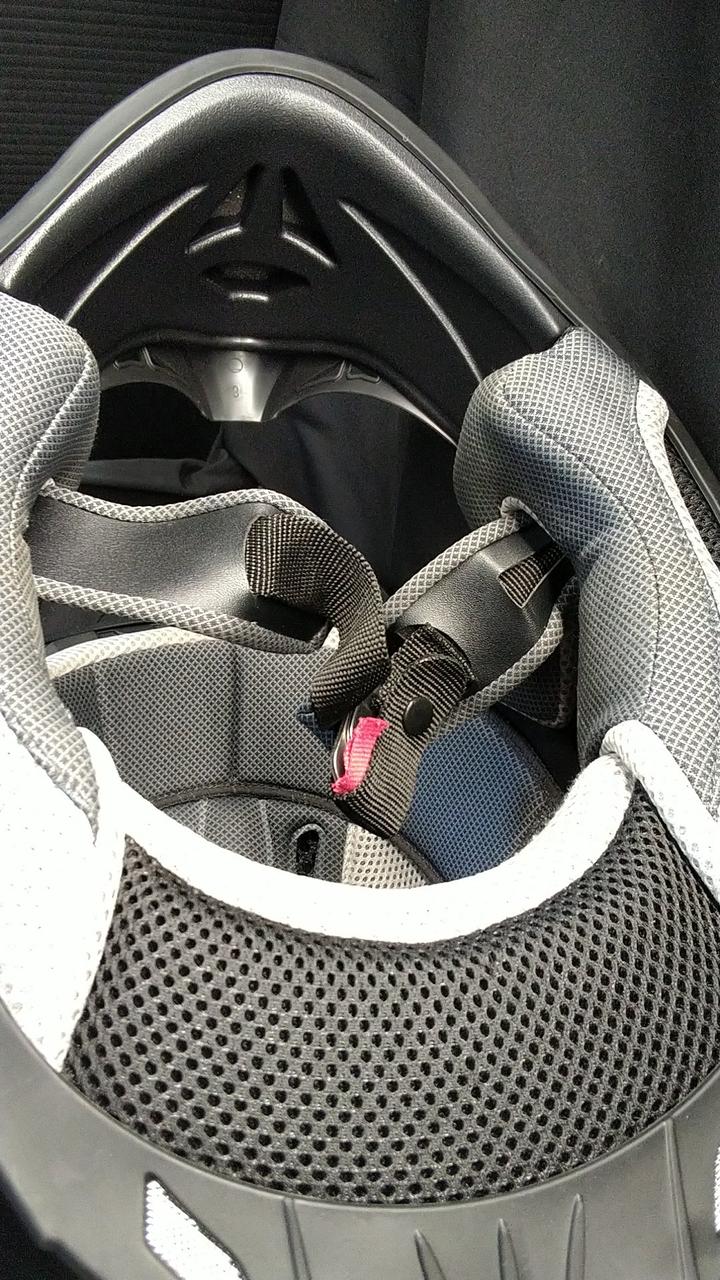 使用感あり