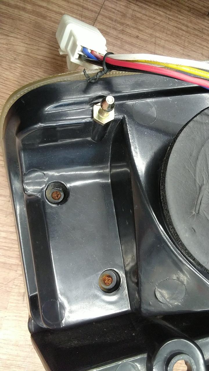 サビあり