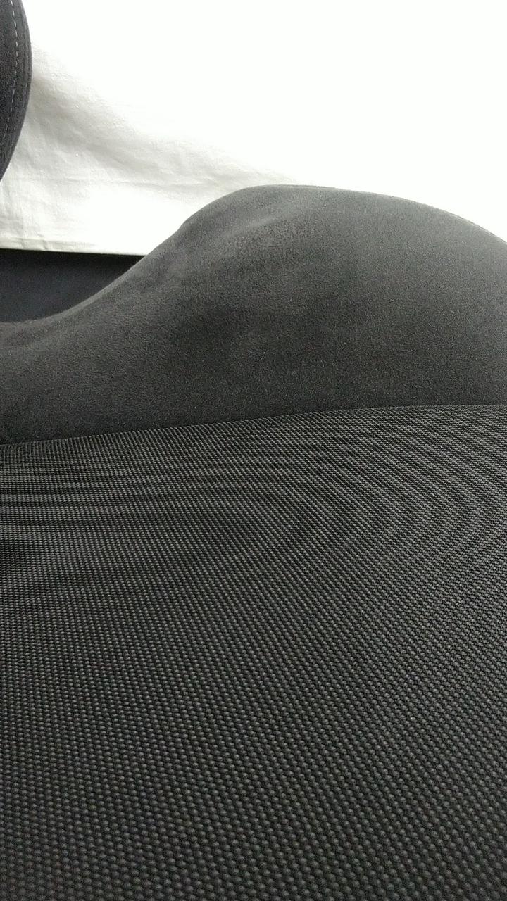 ヘタリ有り