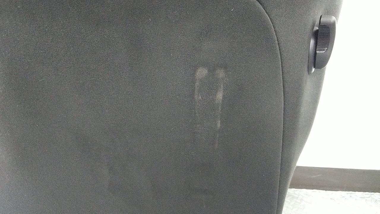 汚れあります