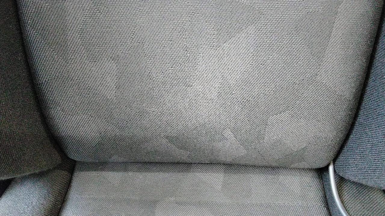 毛羽立ち有り