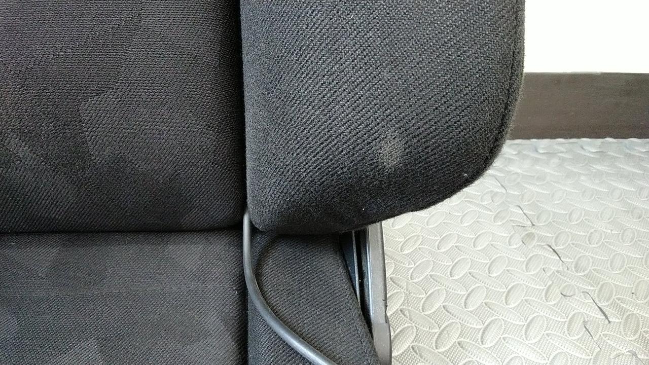 汚れあります
