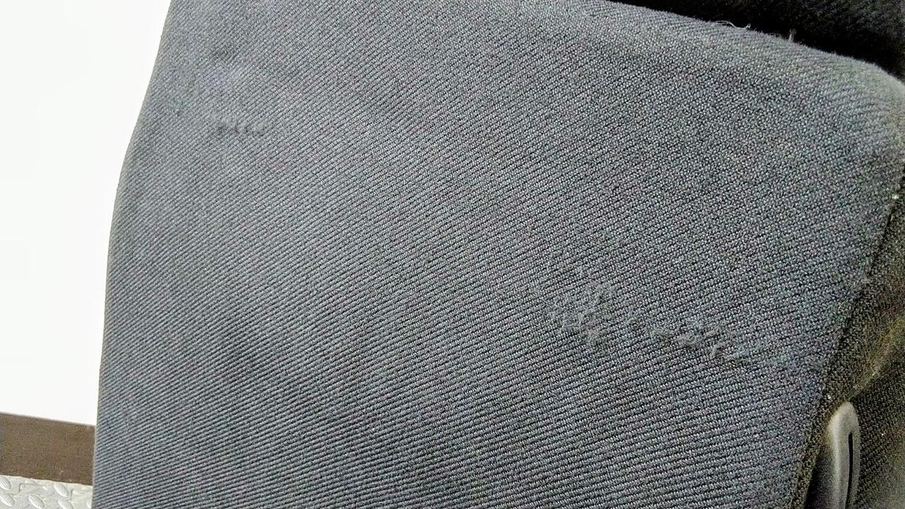 毛羽立ち有ります