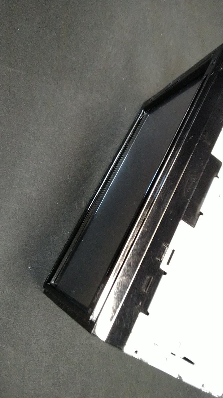 小キズあります
