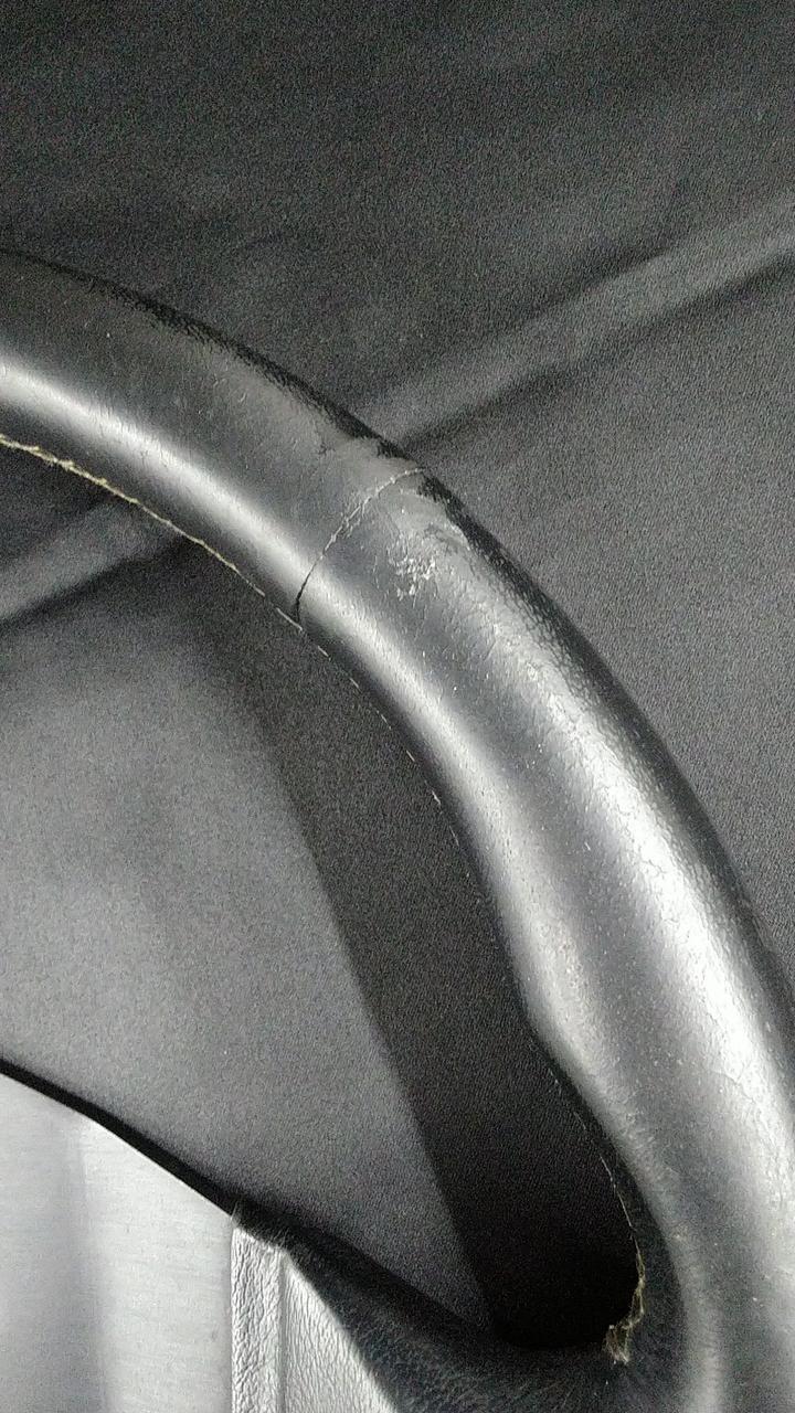 全体的にスレあります
