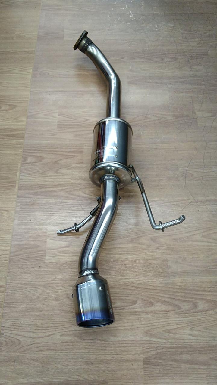 全体