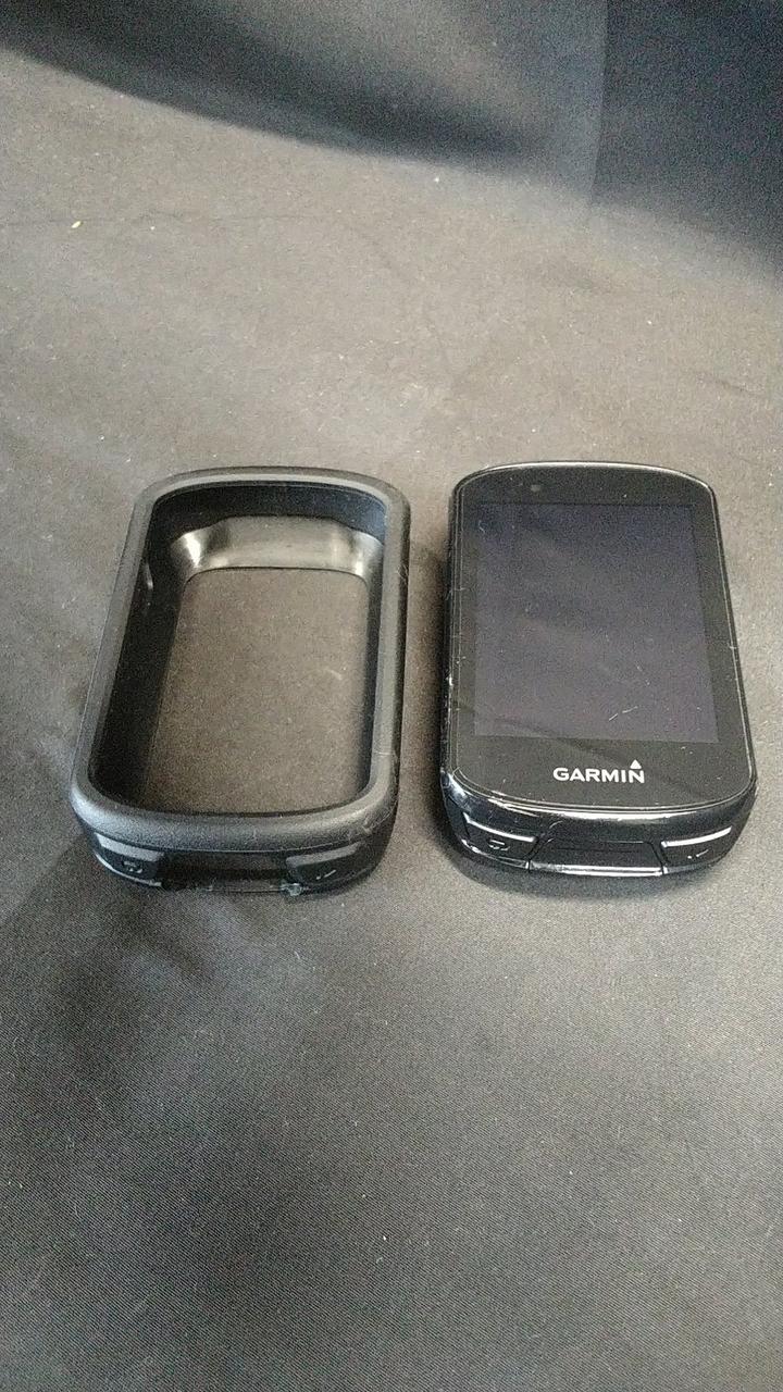 ケース取外し可能