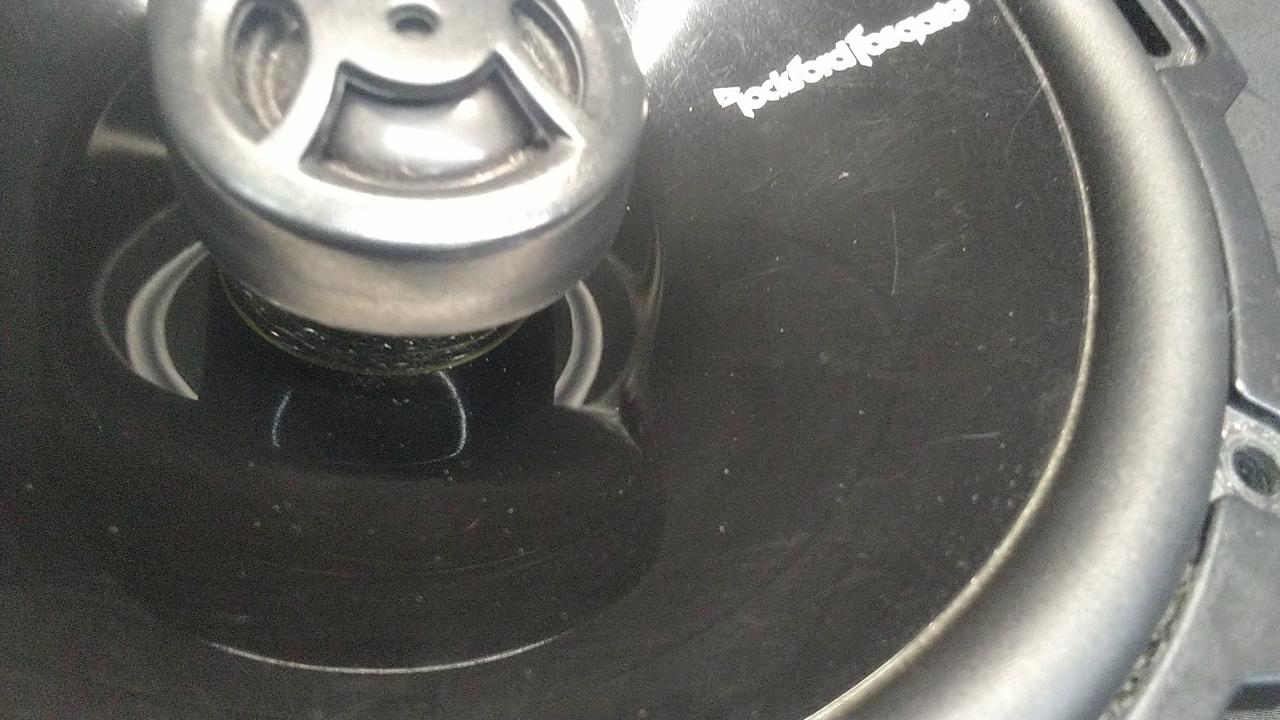 キズあります
