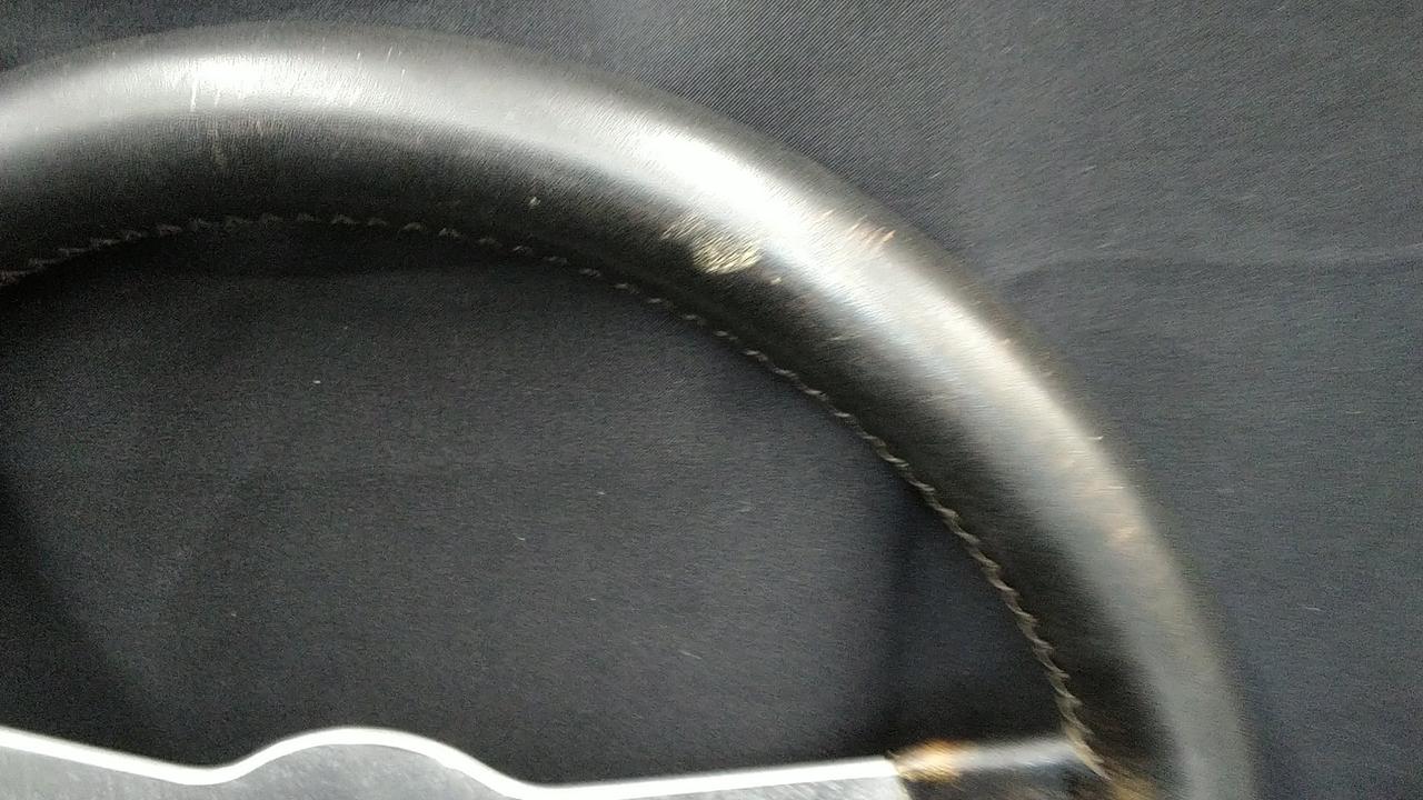 擦れキズあります