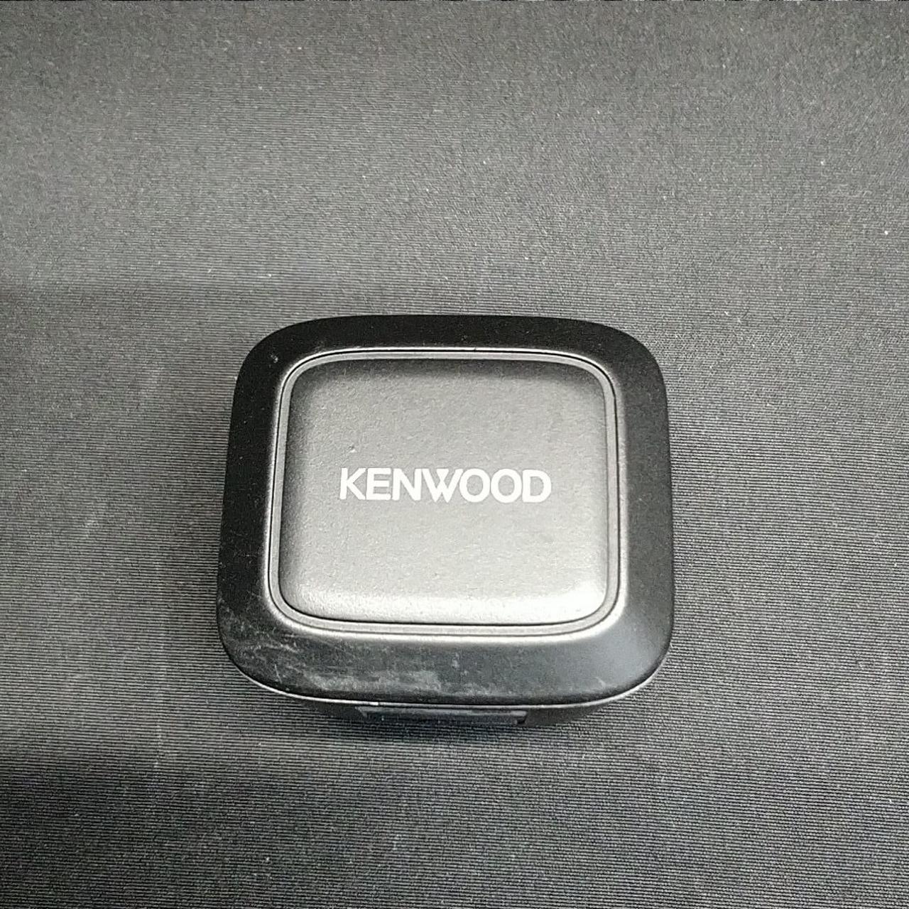 擦りキズがあります