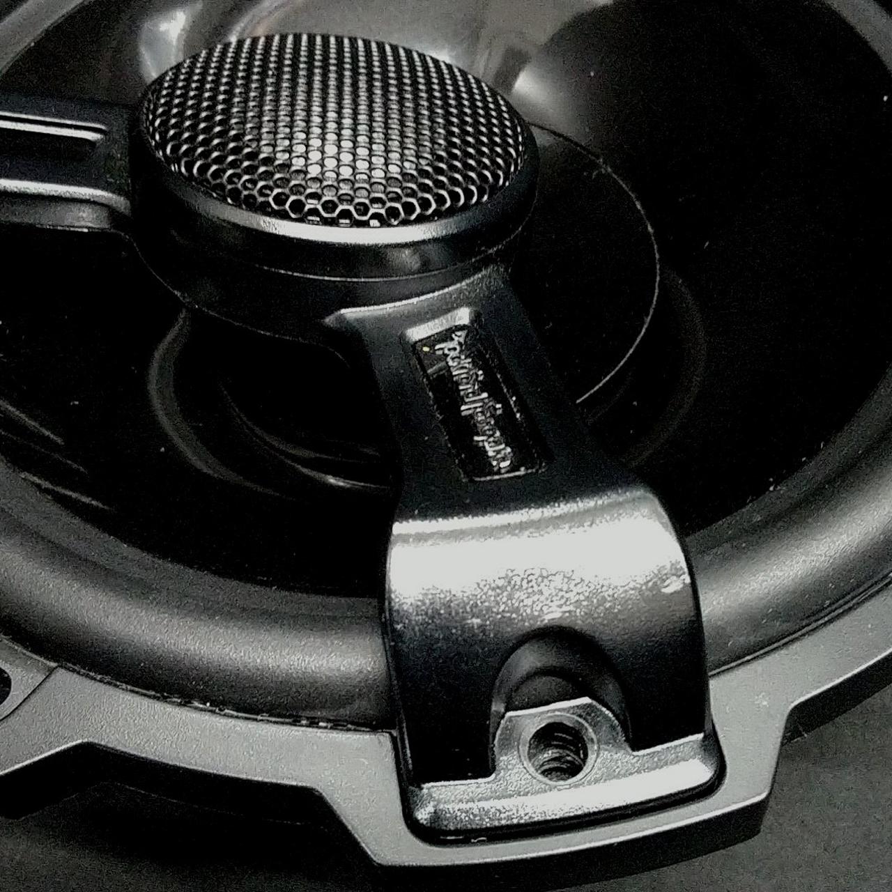 小キズがあります