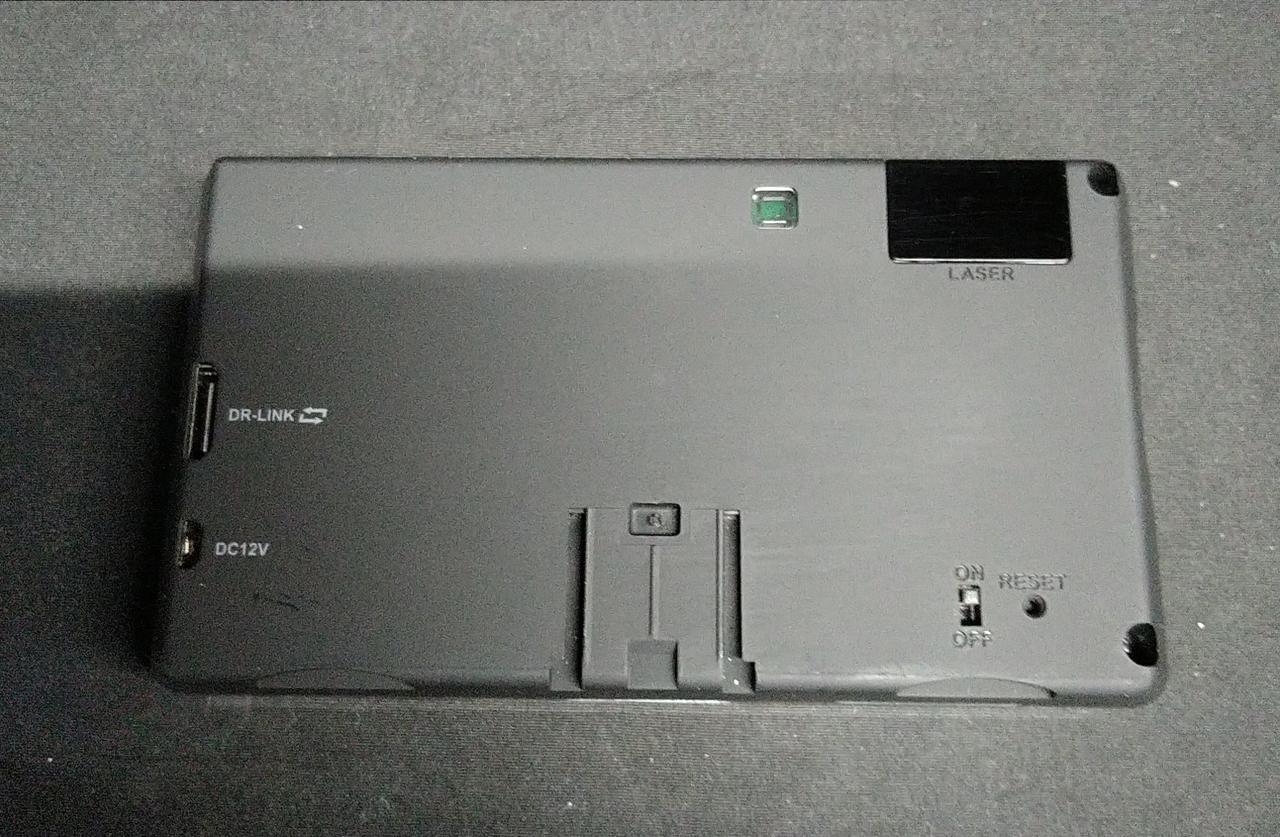 ブリッツ(BLITZ)|BLITZ レーダー探知機|HARDOFFオフモール（オフモ