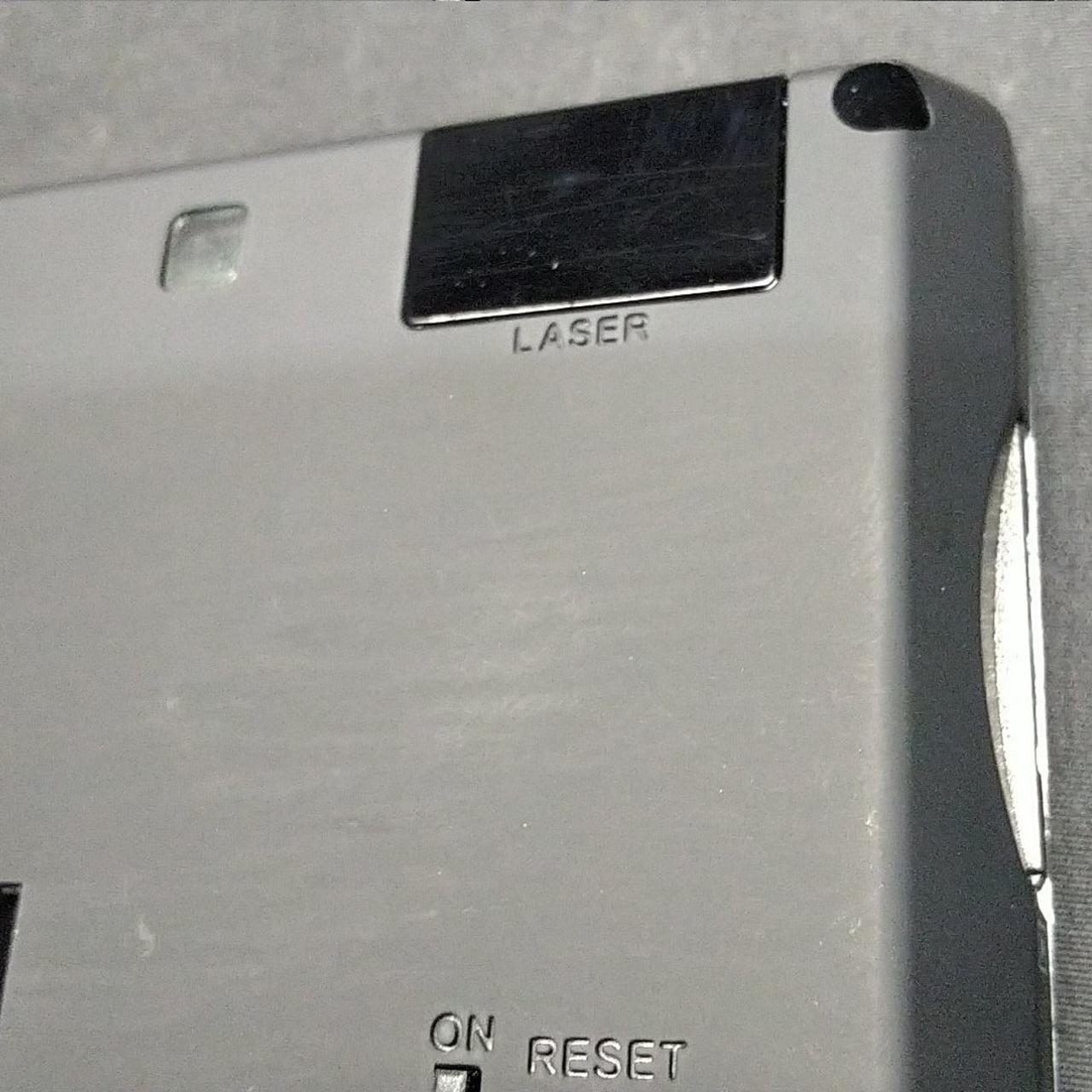 ブリッツ(BLITZ)|BLITZ レーダー探知機|HARDOFFオフモール（オフモ