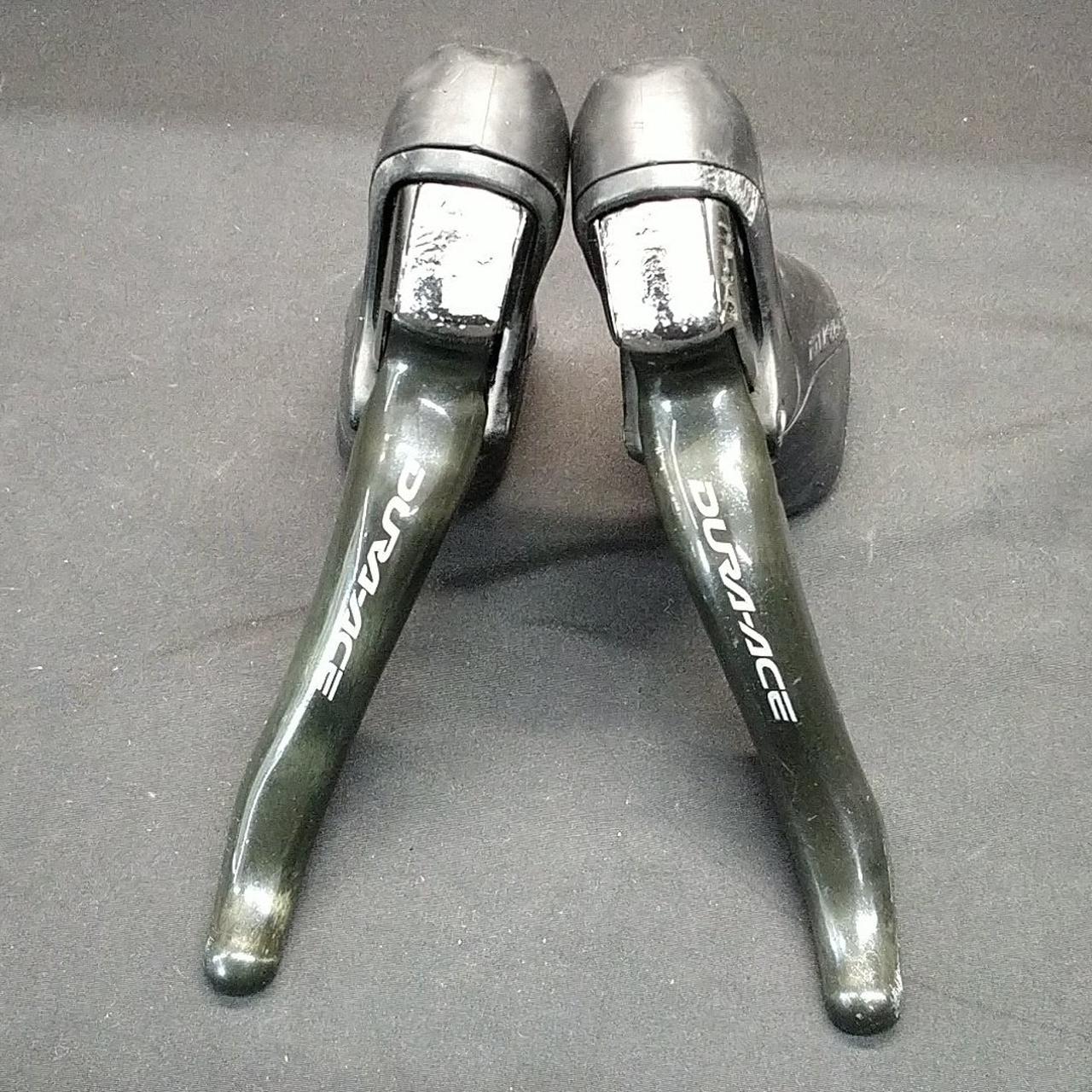 SHIMANO|シフトレバー|HARDOFFオフモール（オフモ