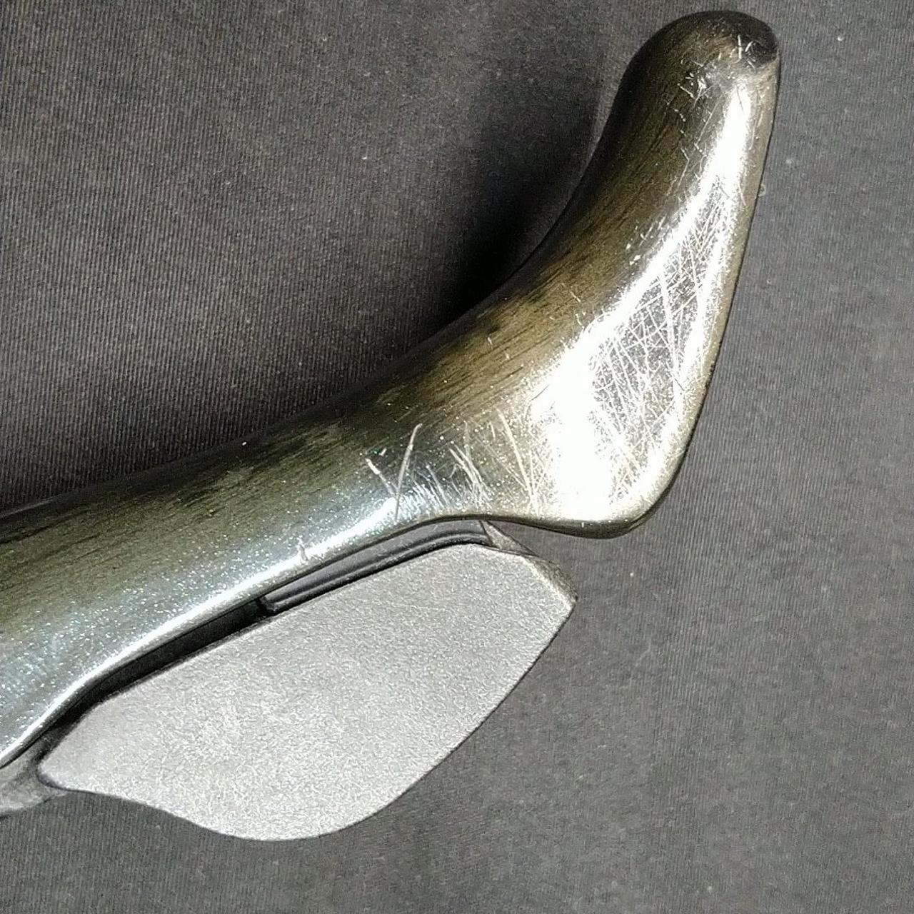 SHIMANO|シフトレバー|HARDOFFオフモール（オフモ