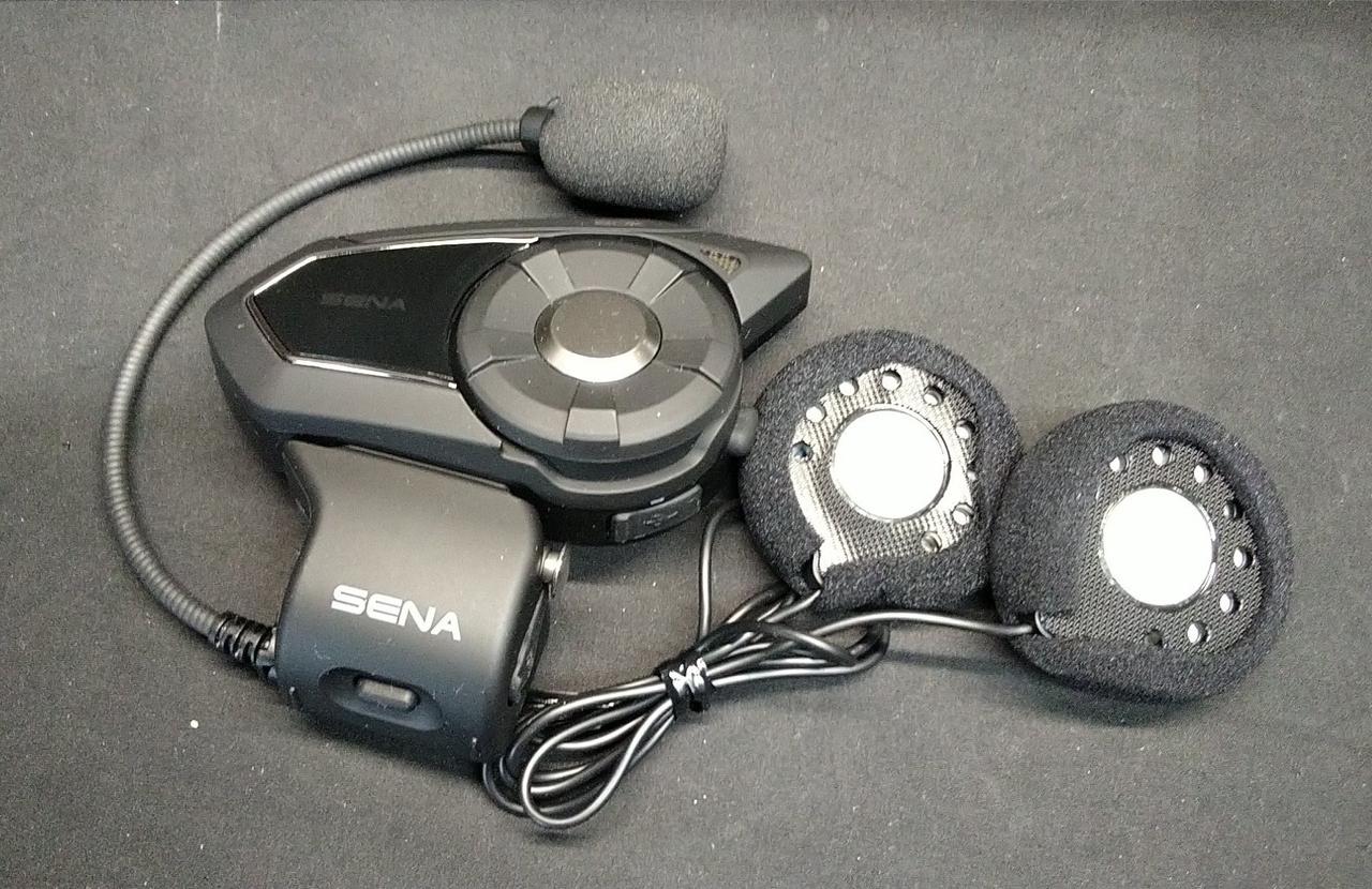 SENA|SENA インカム|HARDOFFオフモール（オフモ）|1050060000048280