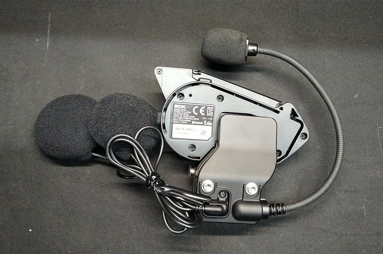 SENA|SENA インカム|HARDOFFオフモール（オフモ）|1050060000048280