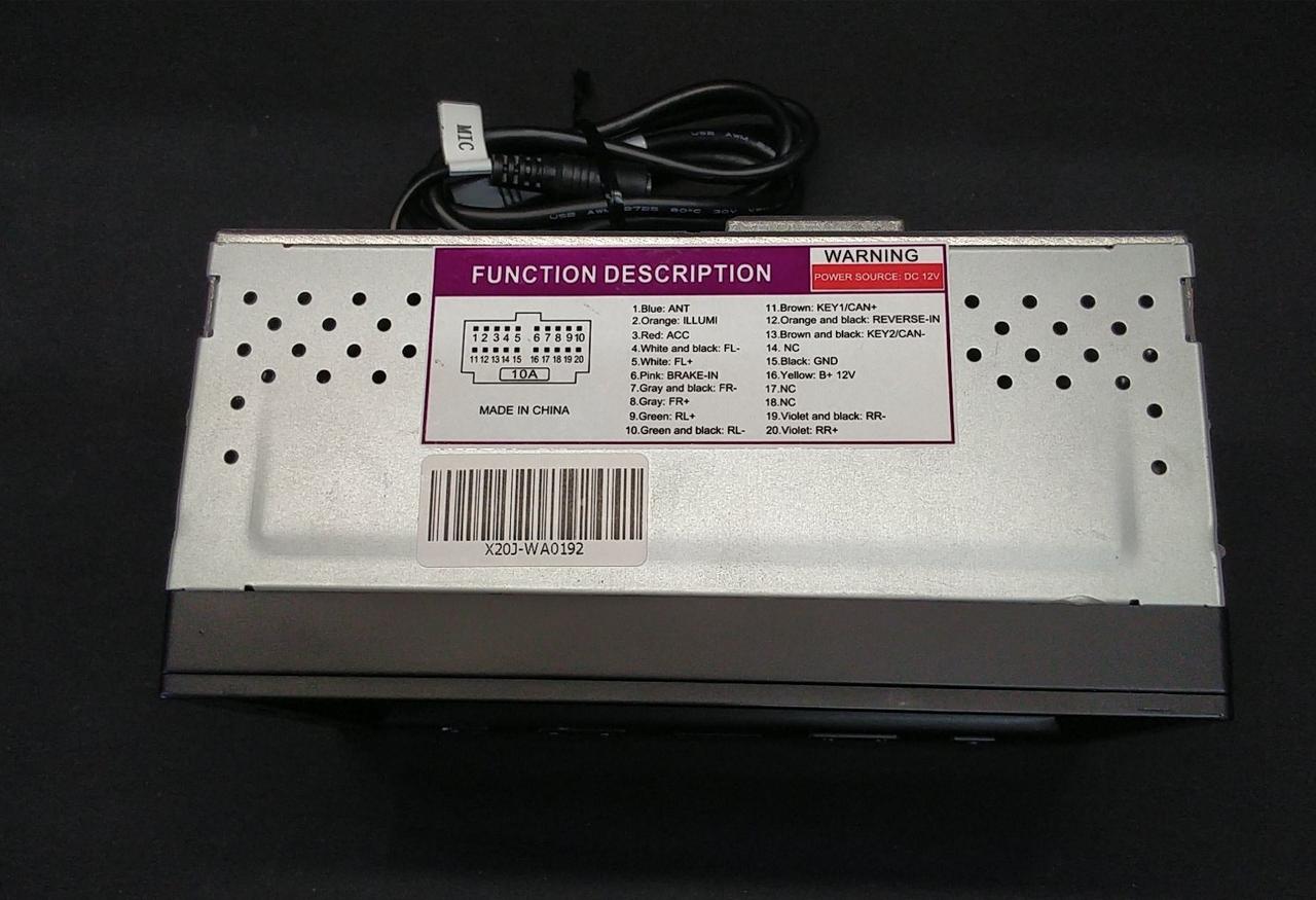 EONON|EONON ディスプレイオーディオ|HARDOFFオフモール（オフモ