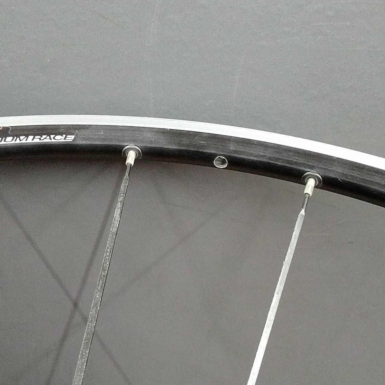 MAVIC|MAVIC ホイール AKSIUM RACE|HARDOFFオフモール（オフモ