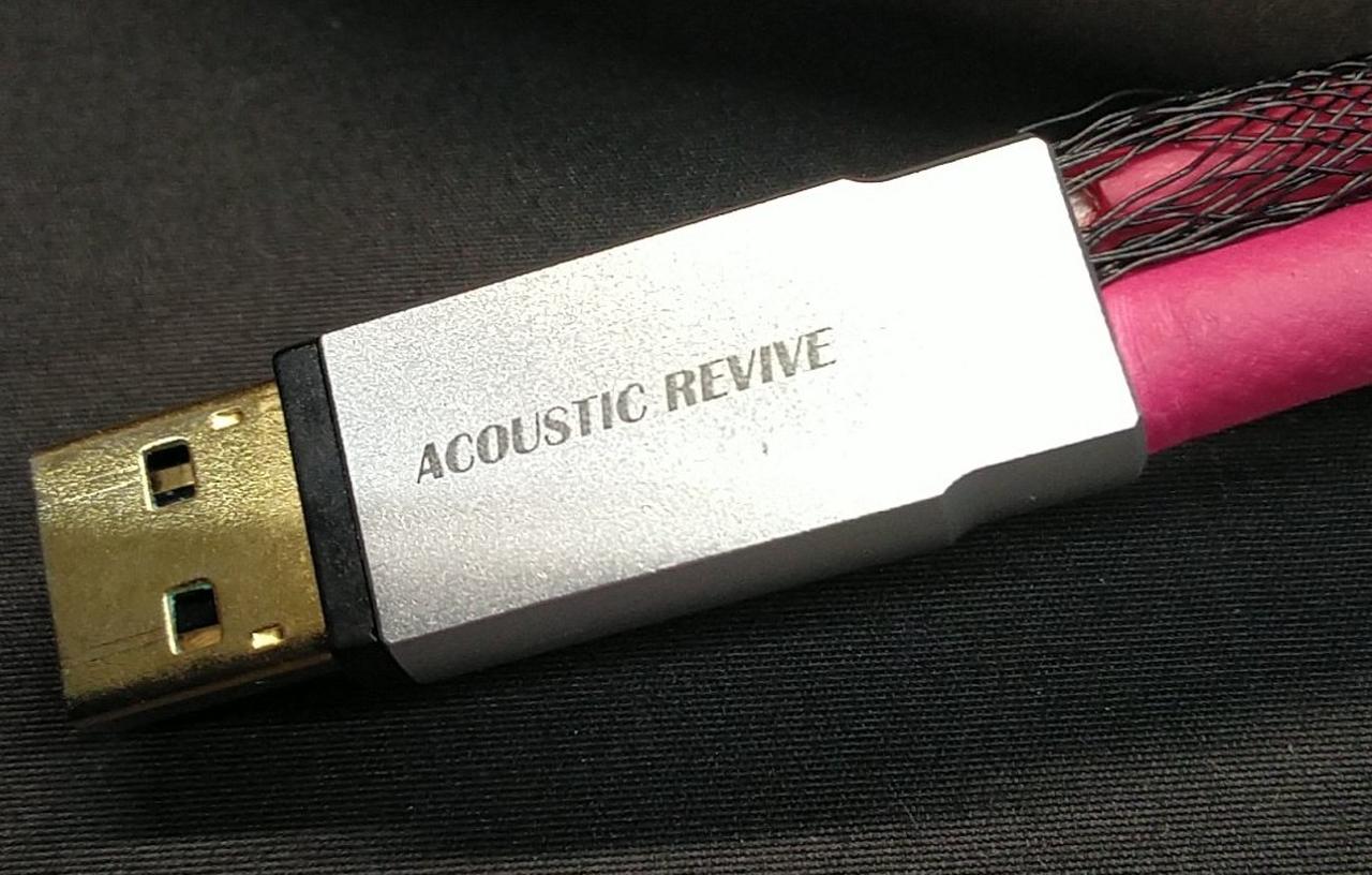 根本がほどけています。