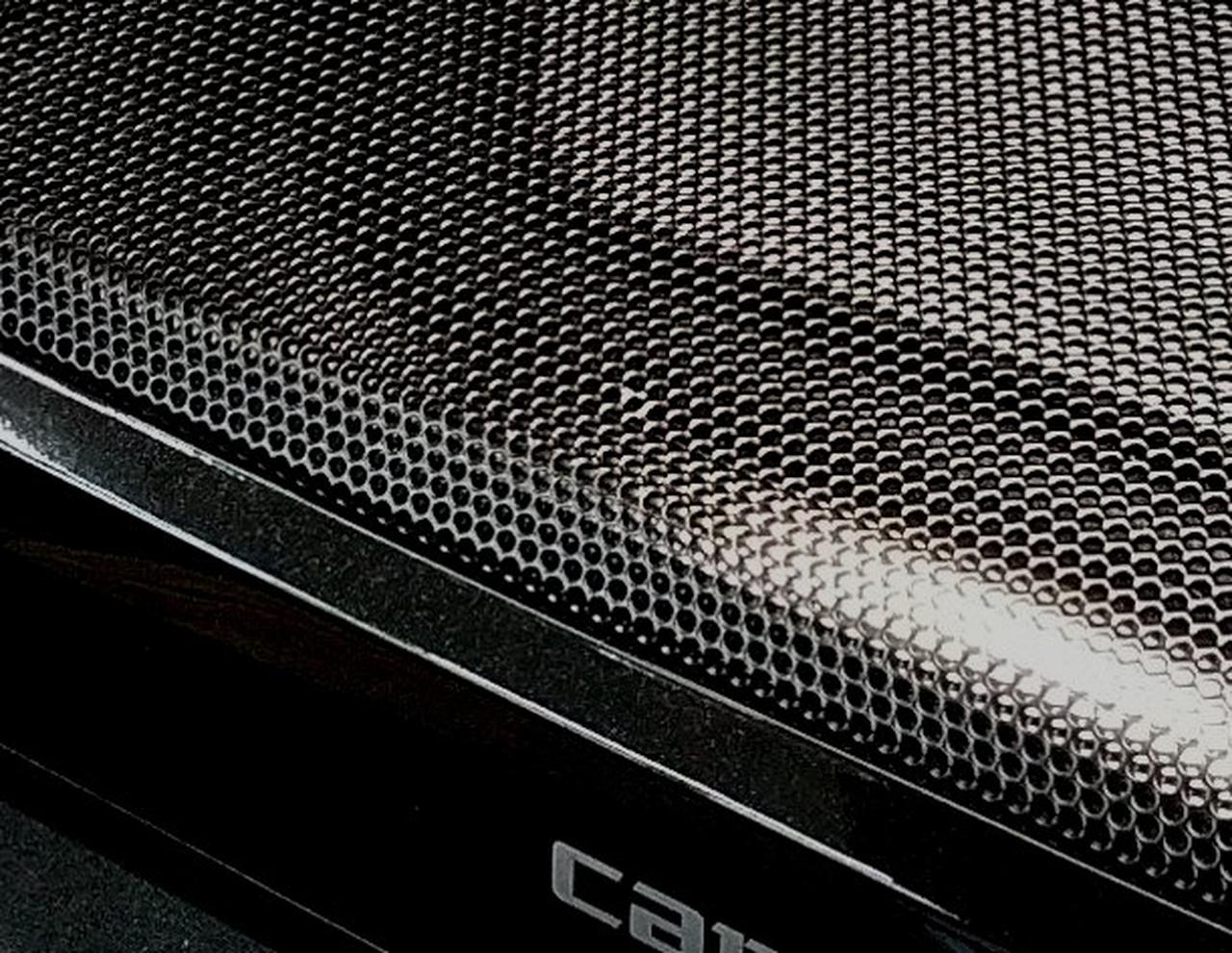 小キズあります