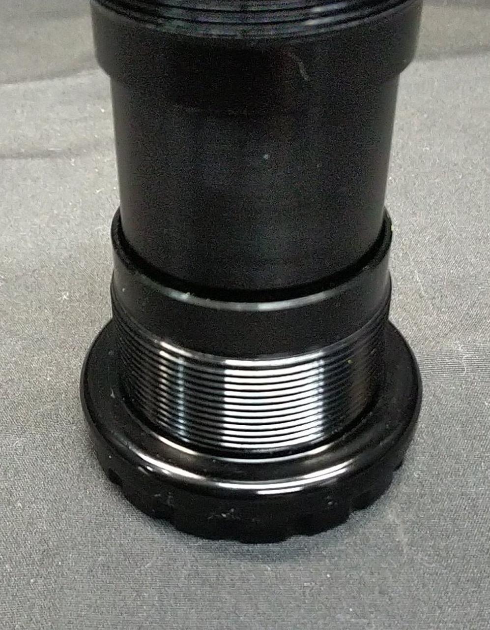 小キズあります