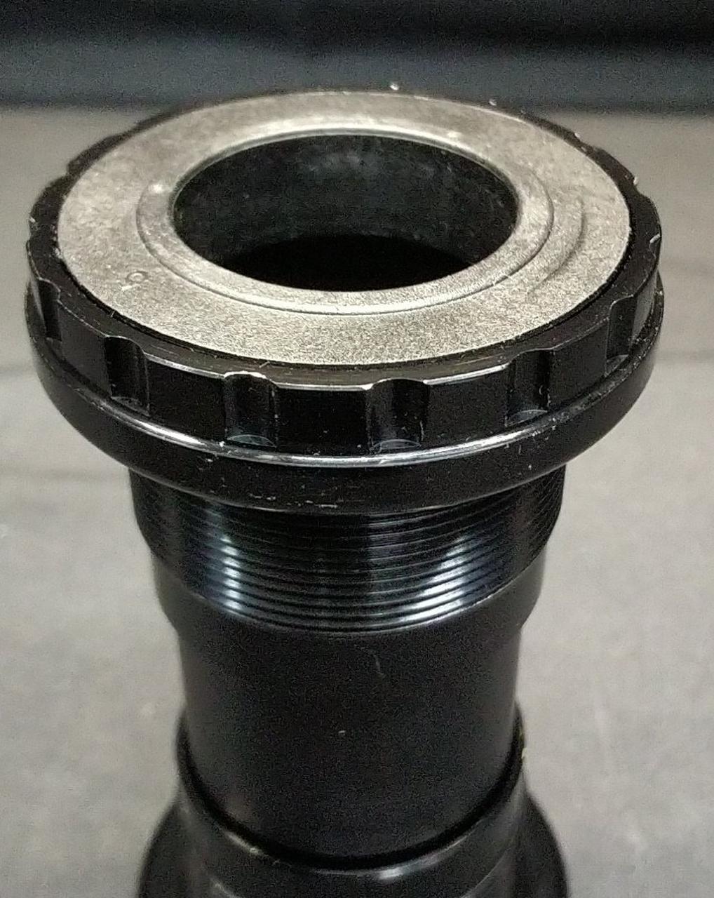 小キズあります