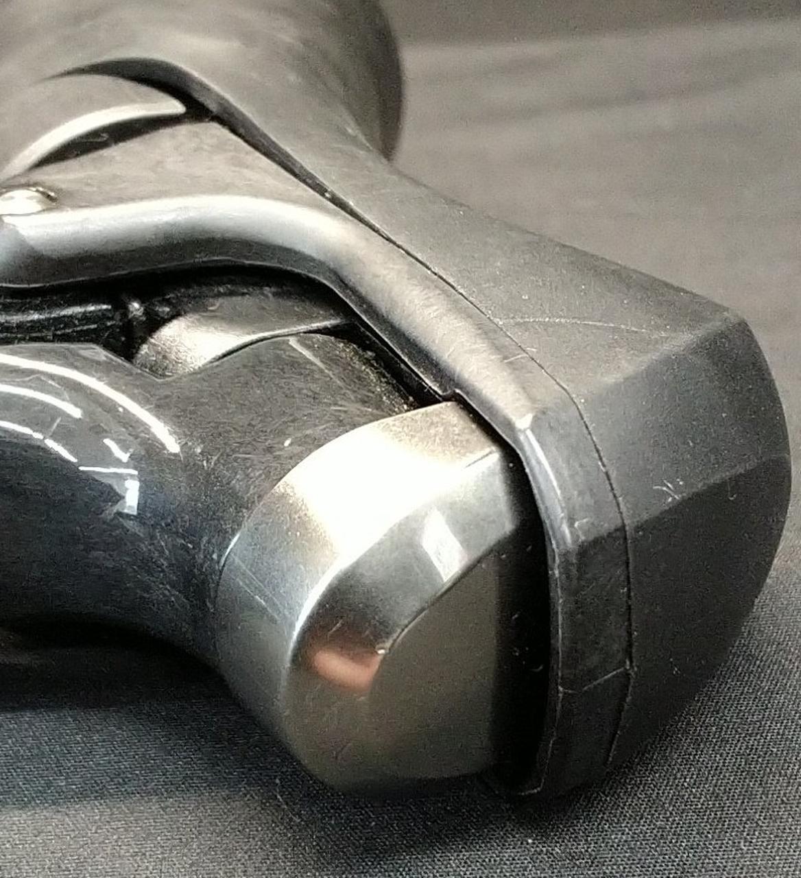 小キズあります