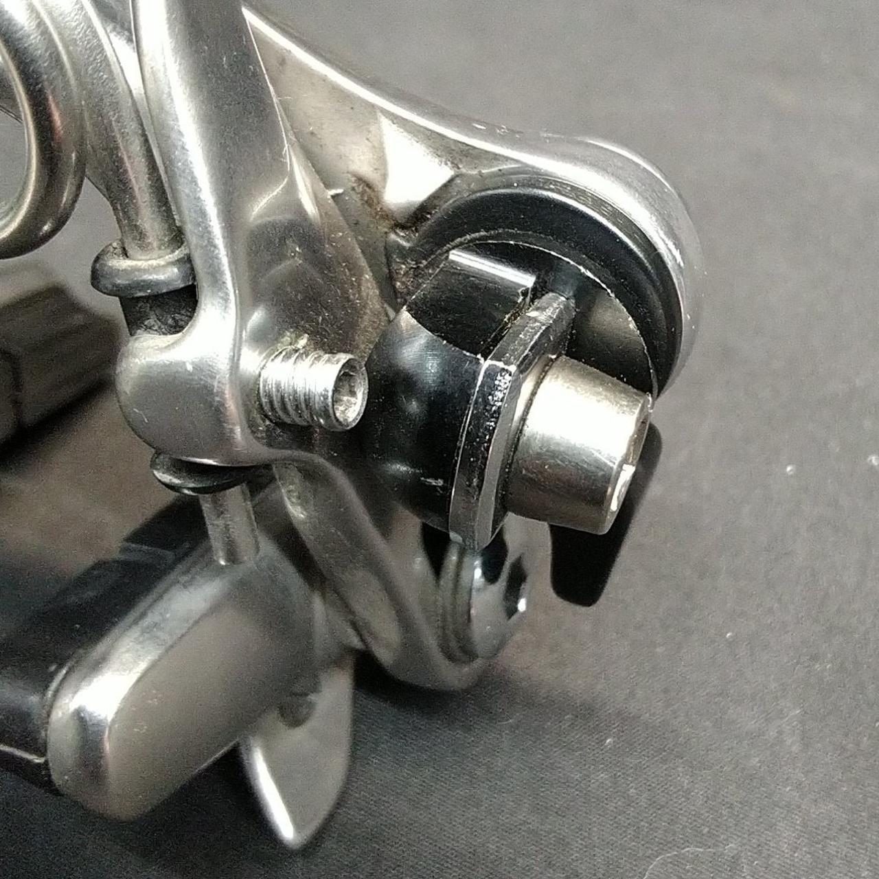 小キズあります