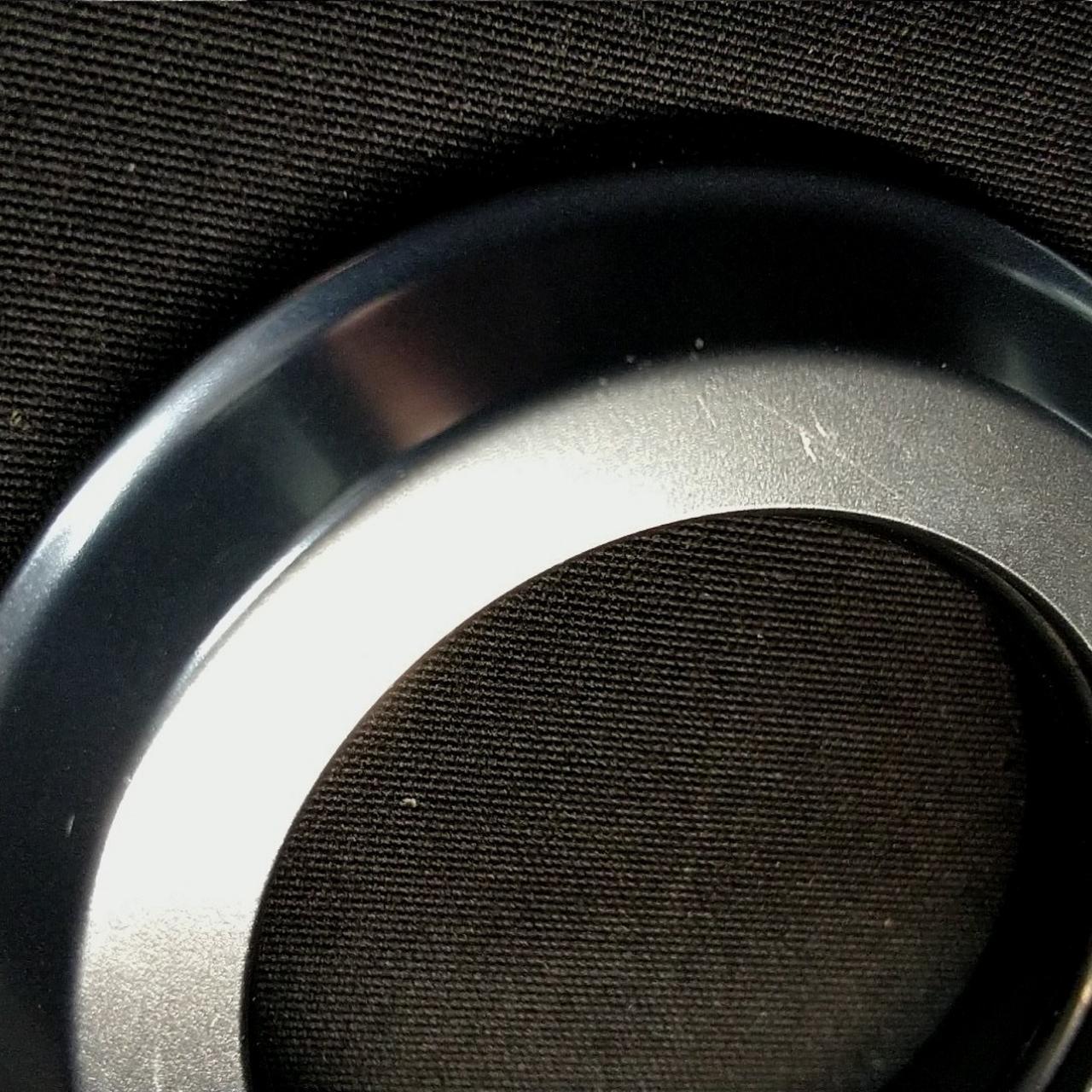 スリキズあります