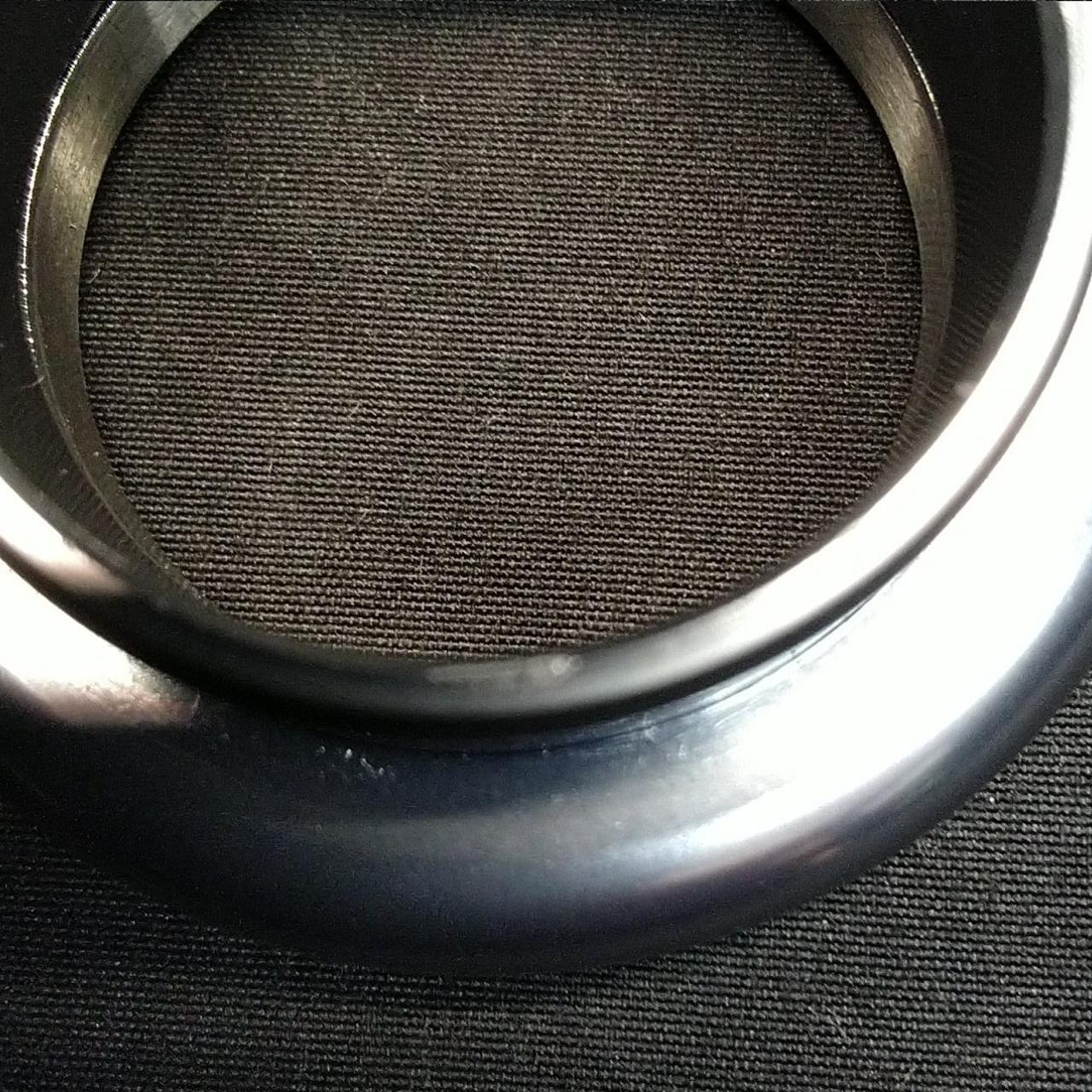 小キズあります