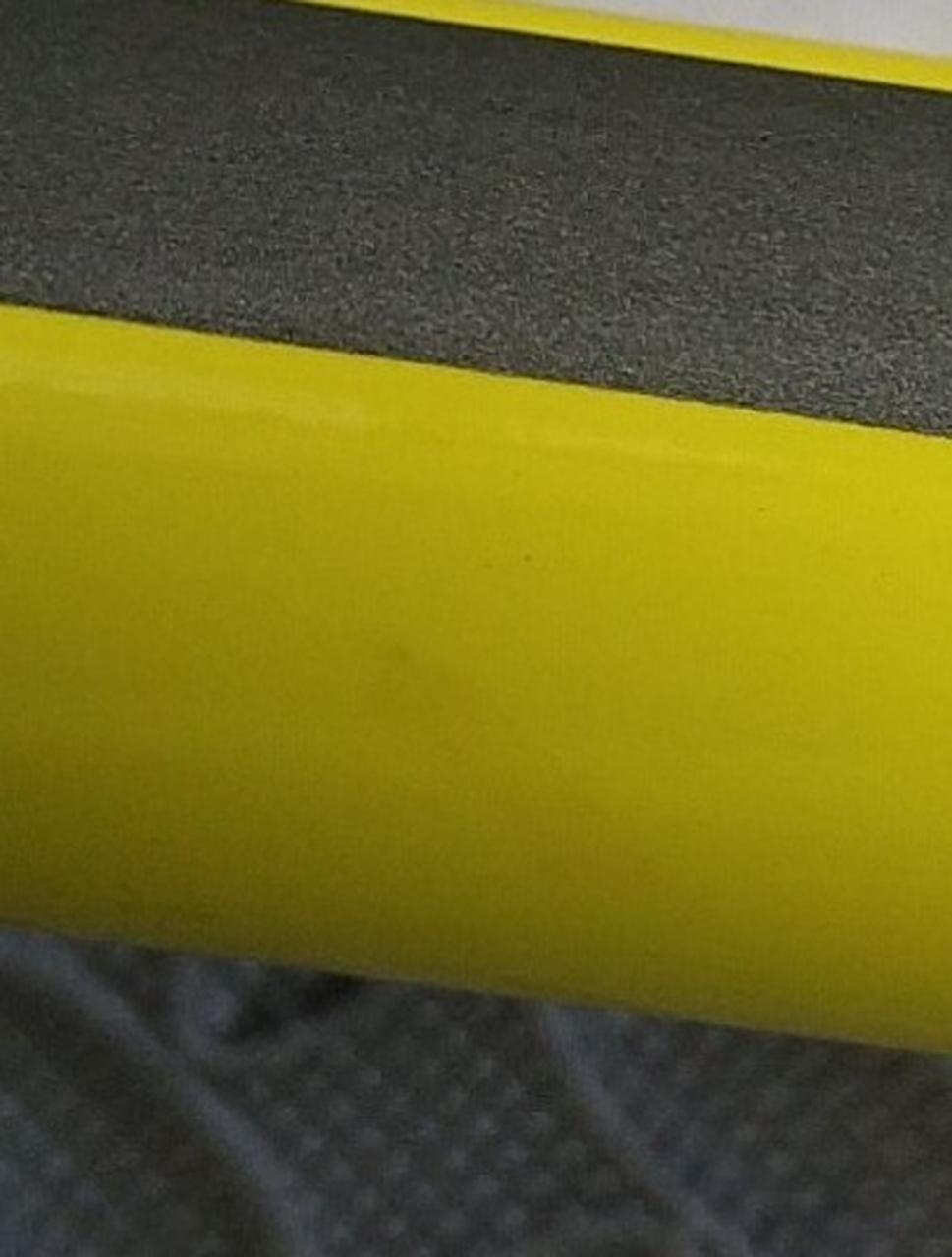 汚れがあります