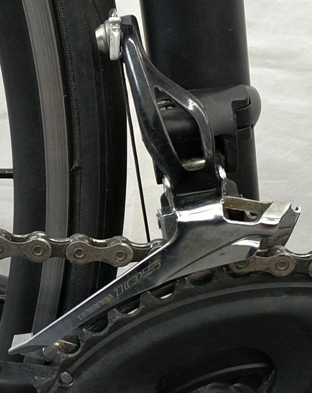 サビがあります