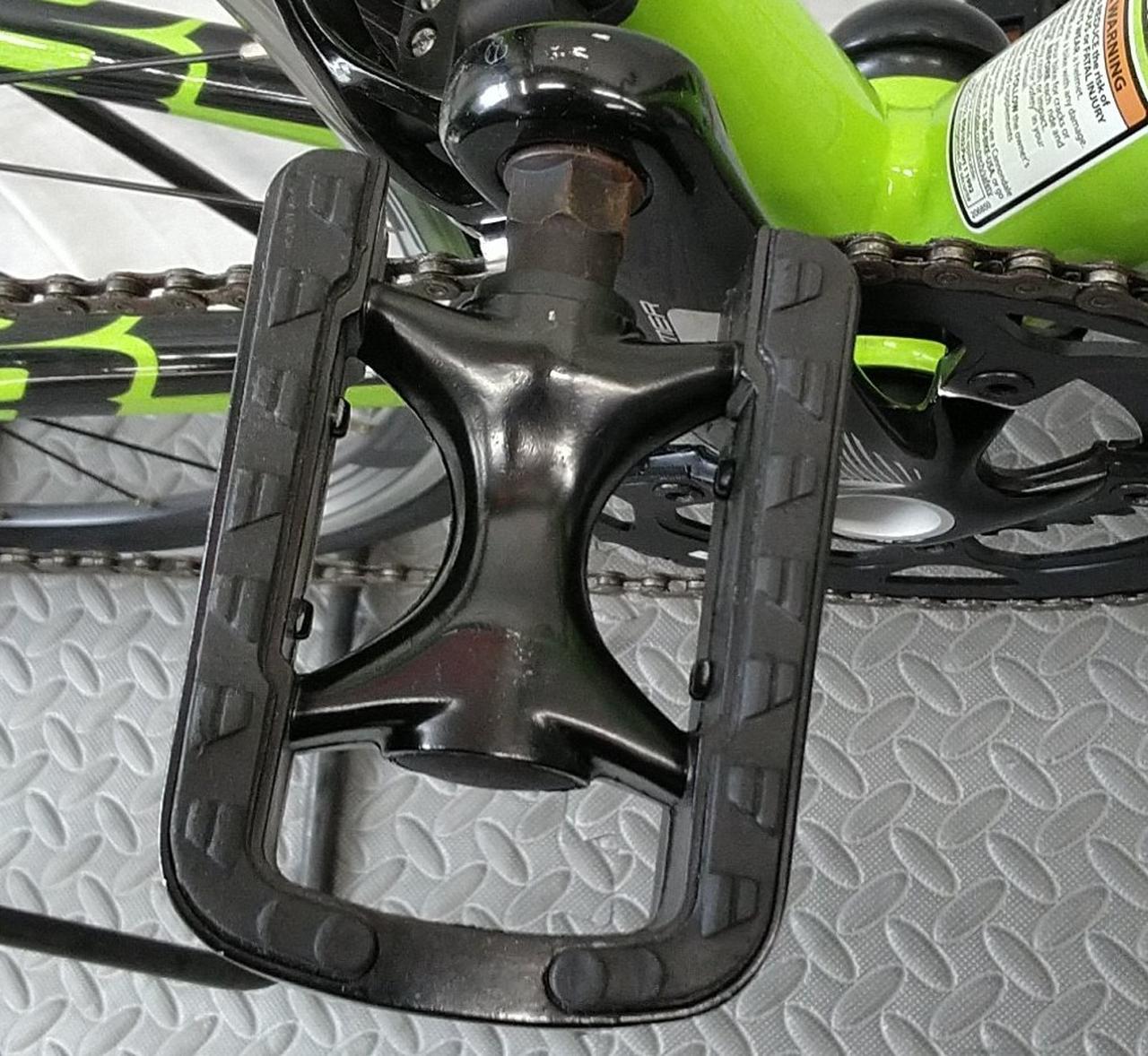 サビがあります