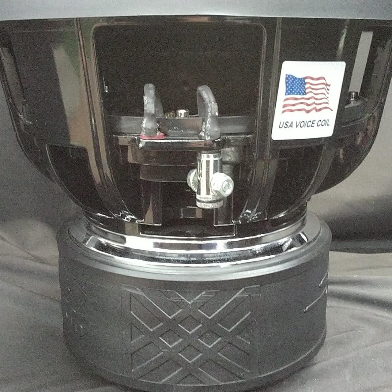 端子金具外れあり