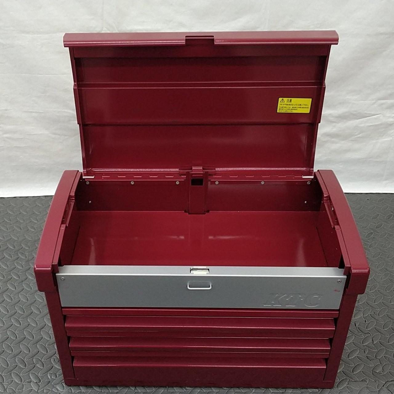 汚れがあります